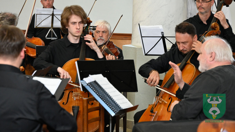 CMD 2025 nedela kosec-25