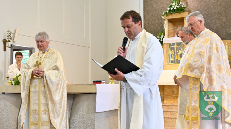 CMD 2025 nedela kosec-16