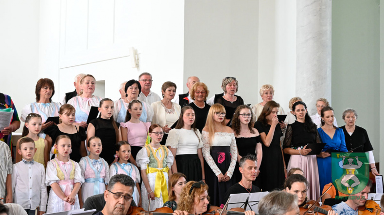 CMD 2025 nedela kosec-22