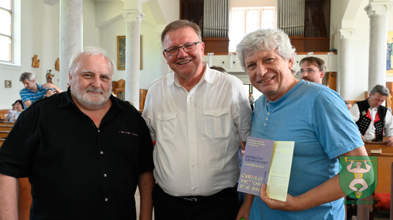 CMD 2025 nedela kosec-17