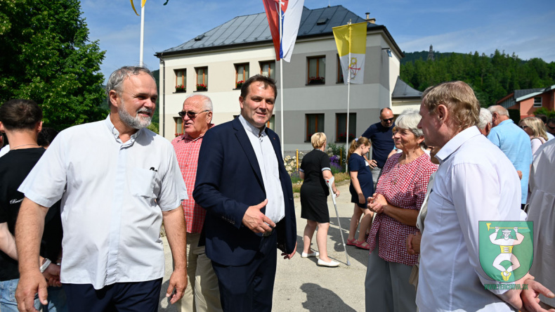 CMD 2025 nedela kosec-09