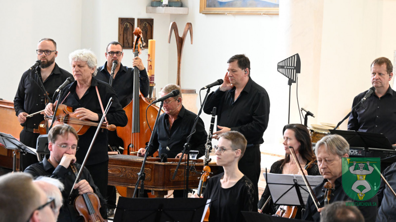 CMD 2025 nedela kosec-33