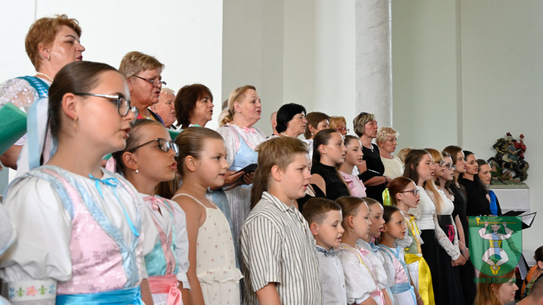 CMD 2025 nedela kosec-21