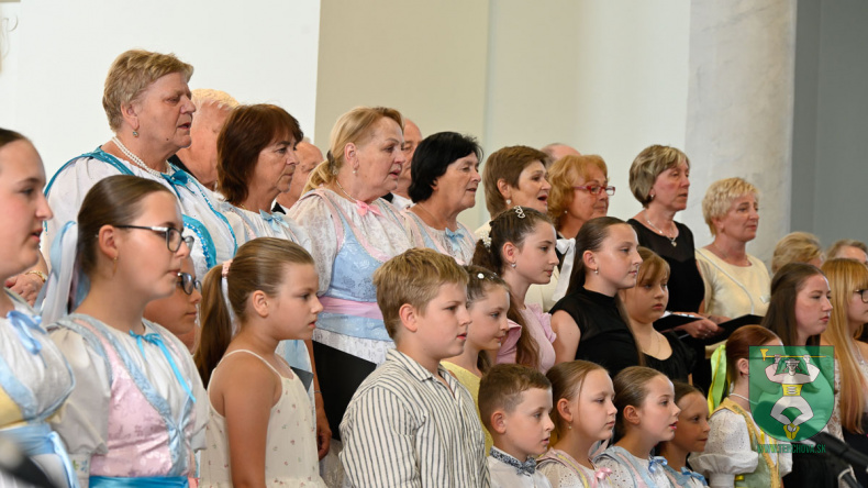 CMD 2025 nedela kosec-41