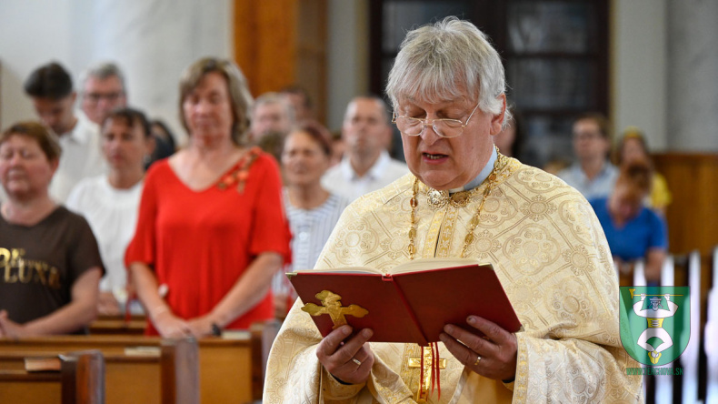 CMD 2025 nedela kosec-14