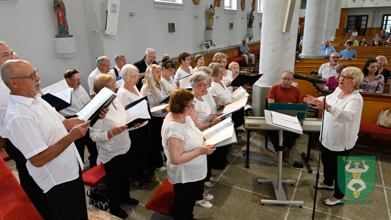 CMD 2025 nedela kosec-13