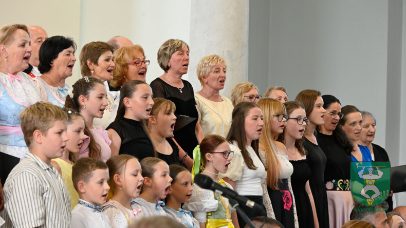 CMD 2025 nedela kosec-42