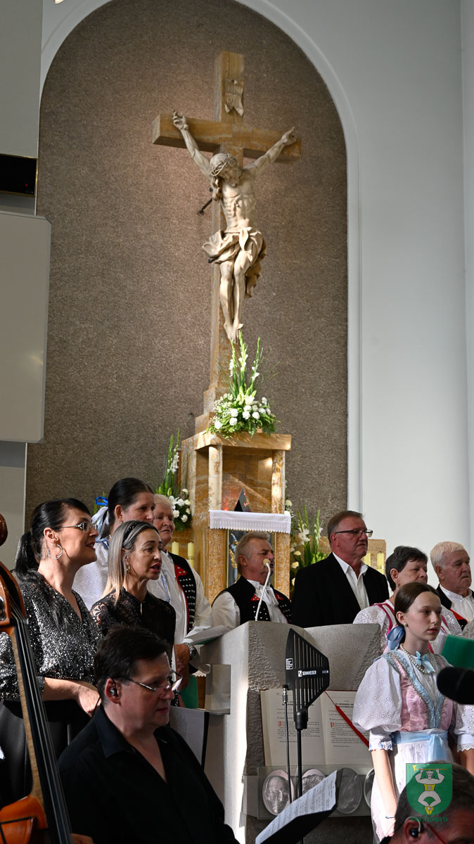 CMD 2025 nedela kosec-43