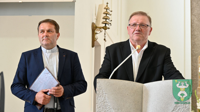 CMD 2025 nedela kosec-23