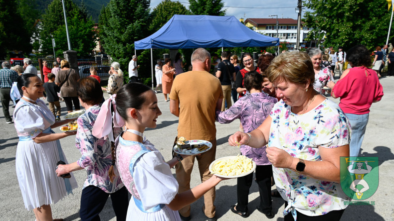 CMD 2025 nedela kosec-06