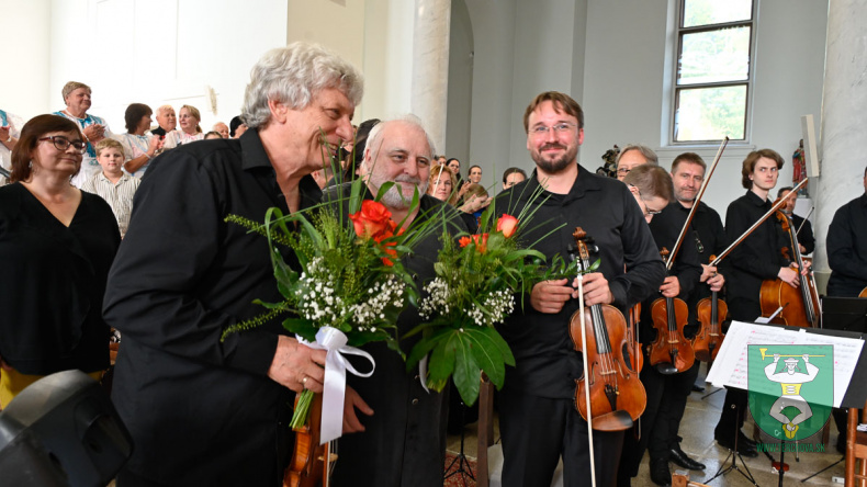 CMD 2025 nedela kosec-45