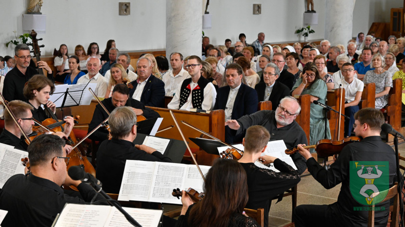 CMD 2025 nedela kosec-36