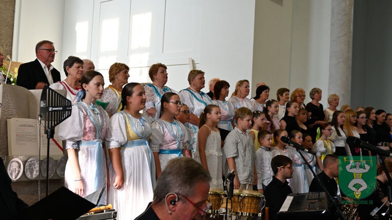 CMD 2025 nedela kosec-40