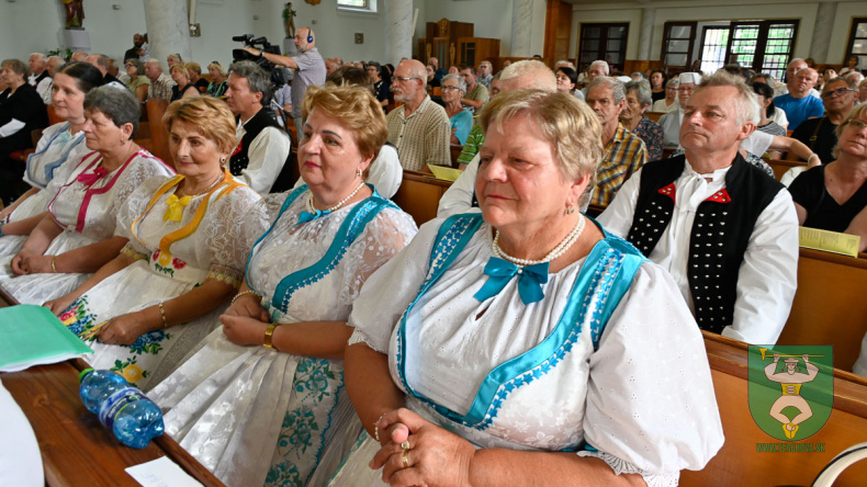 CMD 2025 nedela kosec-29