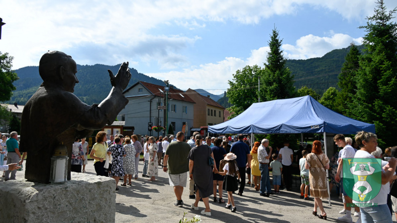 CMD 2025 nedela kosec-08