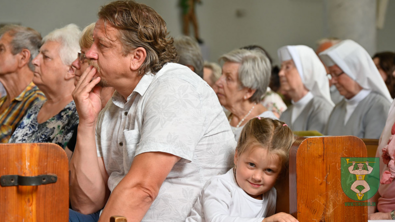 CMD 2025 nedela kosec-37