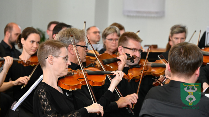 CMD 2025 nedela kosec-26