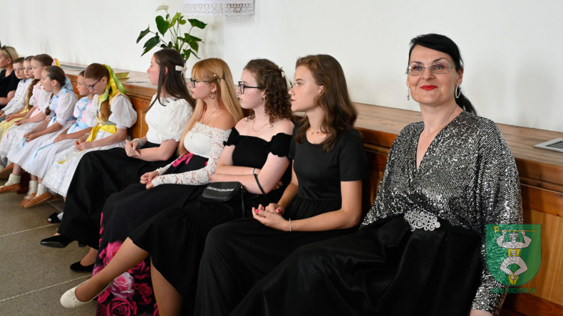 CMD 2025 nedela kosec-31