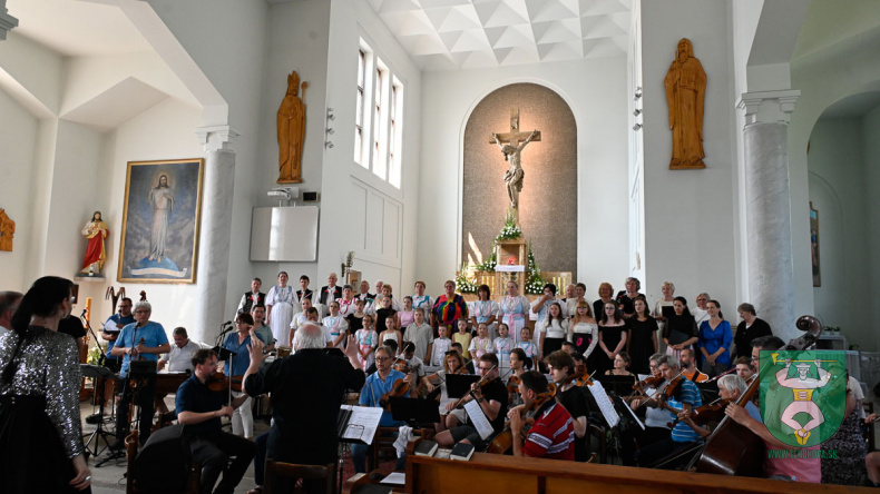 CMD 2025 nedela kosec-18