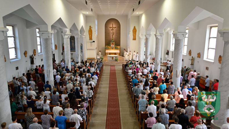 CMD 2025 nedela kosec-04