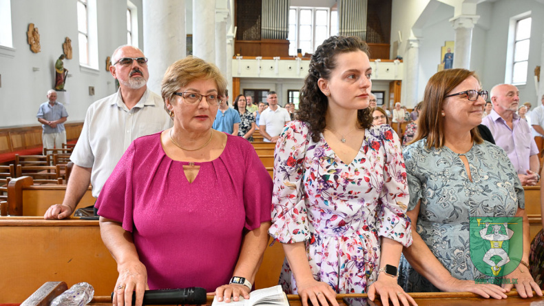 CMD 2025 nedela kosec-15