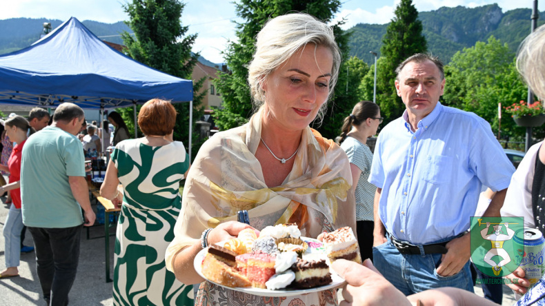 CMD 2025 nedela kosec-07