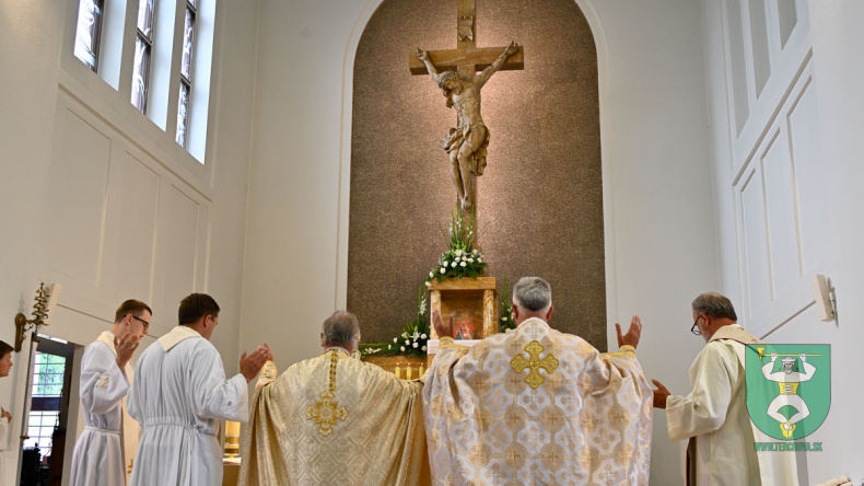 CMD 2025 nedela kosec-11