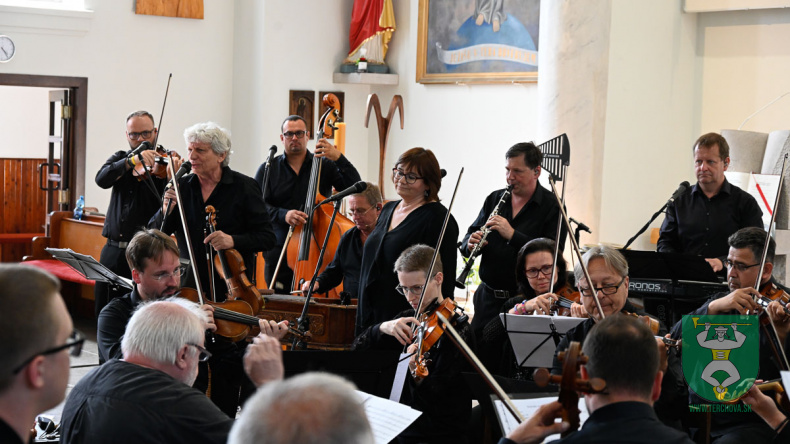 CMD 2025 nedela kosec-30