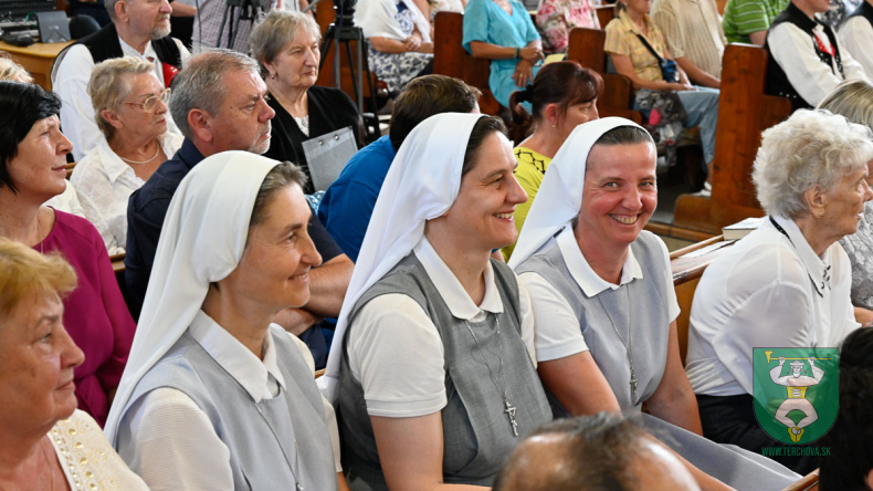 CMD 2025 nedela kosec-32