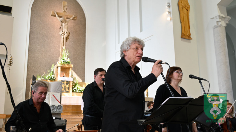 CMD 2025 nedela kosec-27