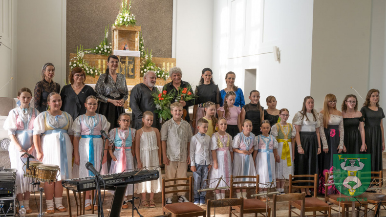 CMD 2025 nedela kosec-48