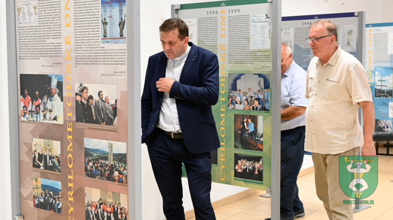 CMD 2025 vernisaz vystavy-05