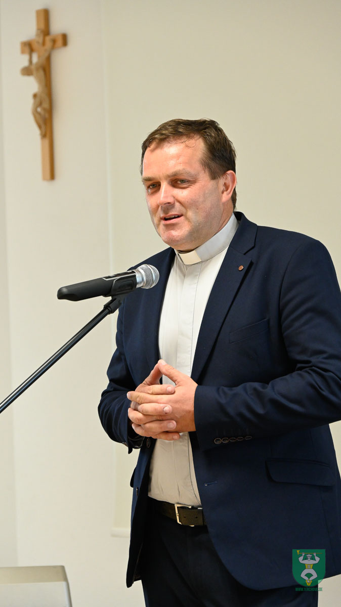 CMD 2025 vernisaz vystavy-11