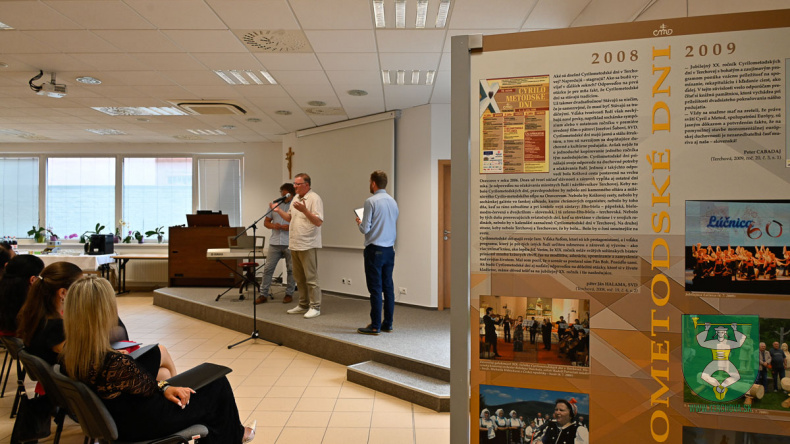 CMD 2025 vernisaz vystavy-15