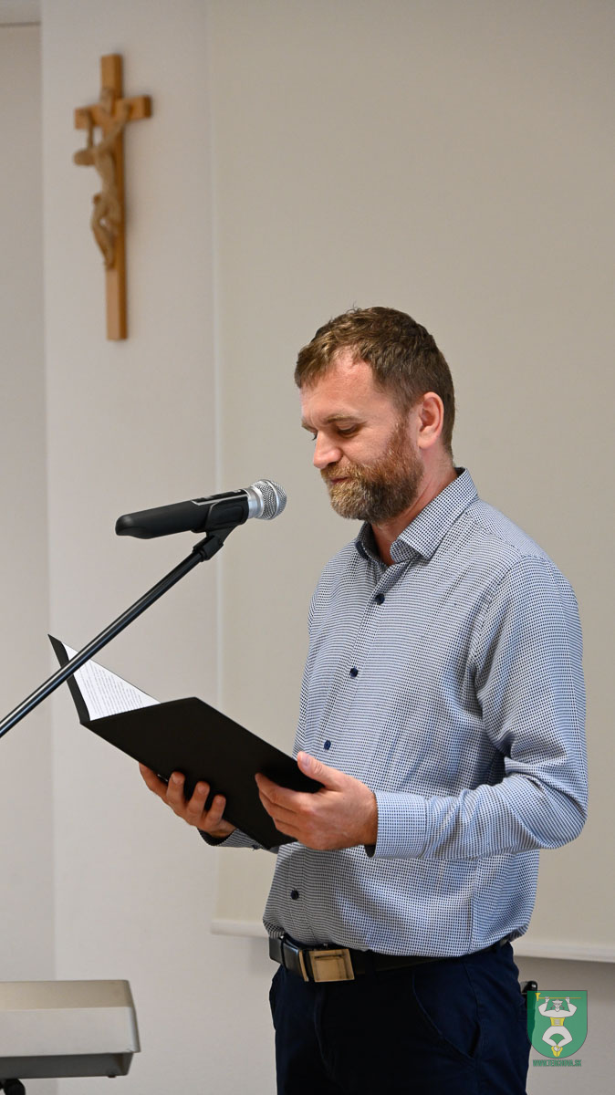 CMD 2025 vernisaz vystavy-07