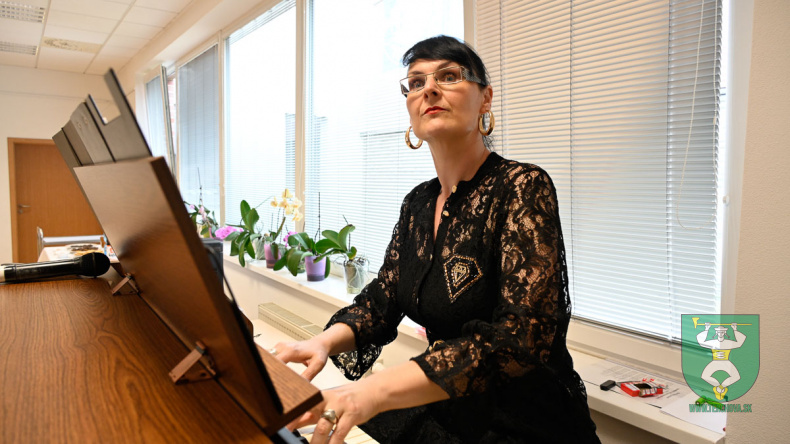 CMD 2025 vernisaz vystavy-01