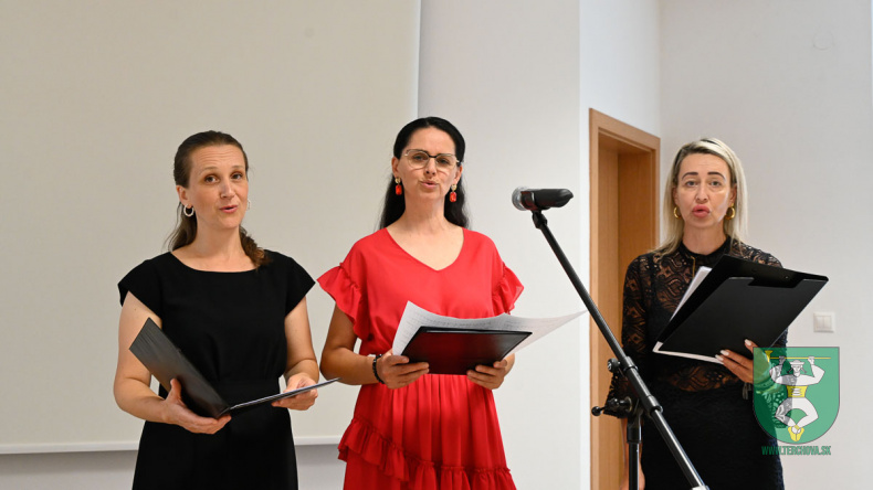 CMD 2025 vernisaz vystavy-02