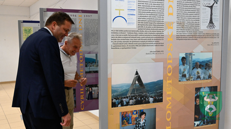 CMD 2025 vernisaz vystavy-06