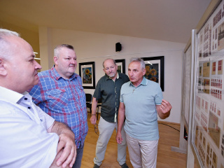 CMD 2025 160 rokov od narodenia Juraja Czeisela-24