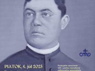 CMD 2025 160 rokov od narodenia Juraja Czeisela-28