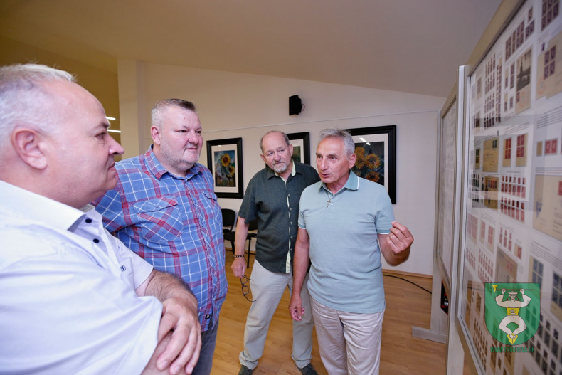 CMD 2025 160 rokov od narodenia Juraja Czeisela-24