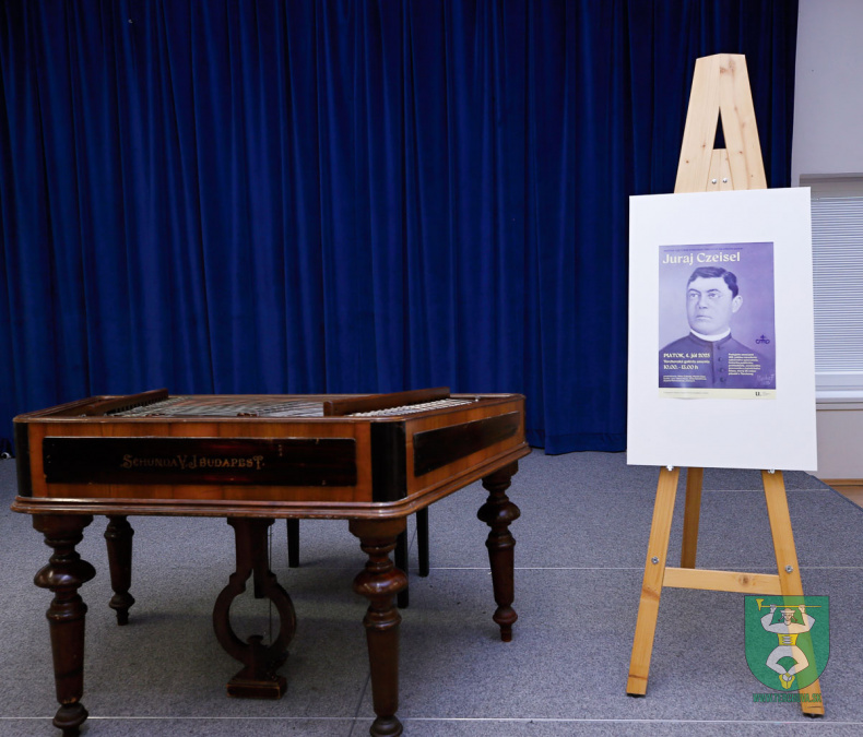 CMD 2025 160 rokov od narodenia Juraja Czeisela-02