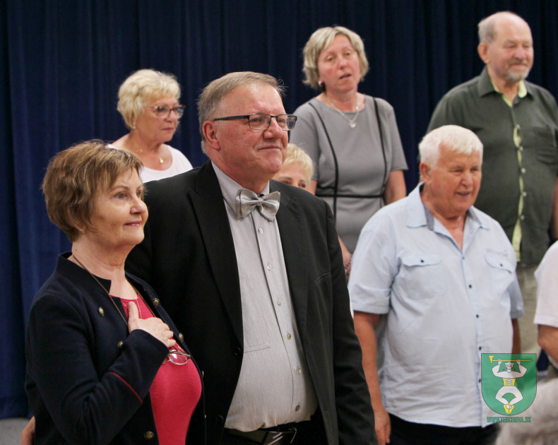 CMD 2025 160 rokov od narodenia Juraja Czeisela-27