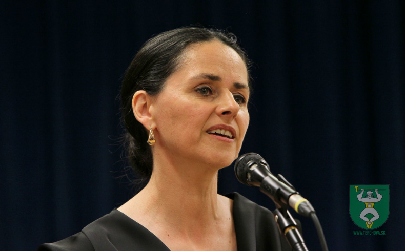 CMD 2025 160 rokov od narodenia Juraja Czeisela-26