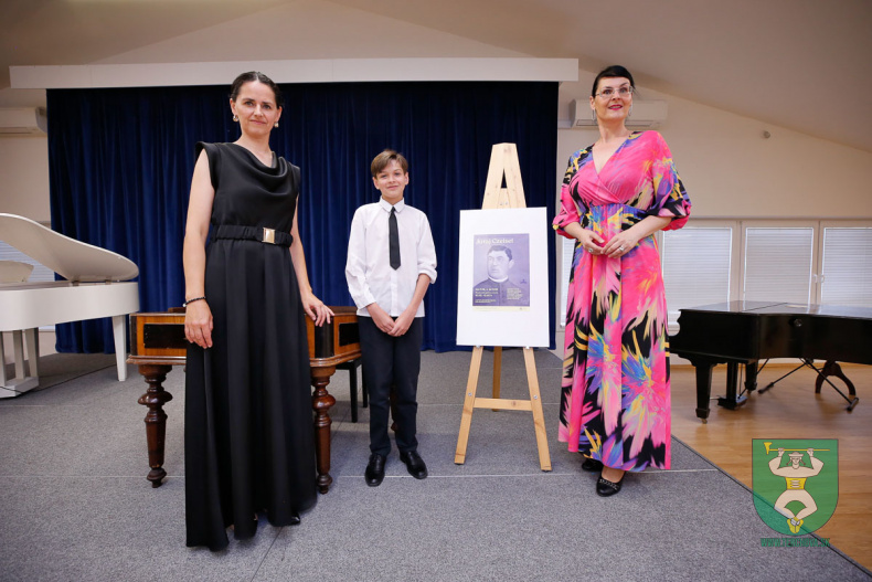 CMD 2025 160 rokov od narodenia Juraja Czeisela-23