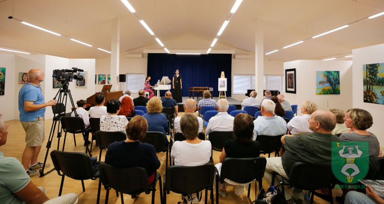 CMD 2025 160 rokov od narodenia Juraja Czeisela-15