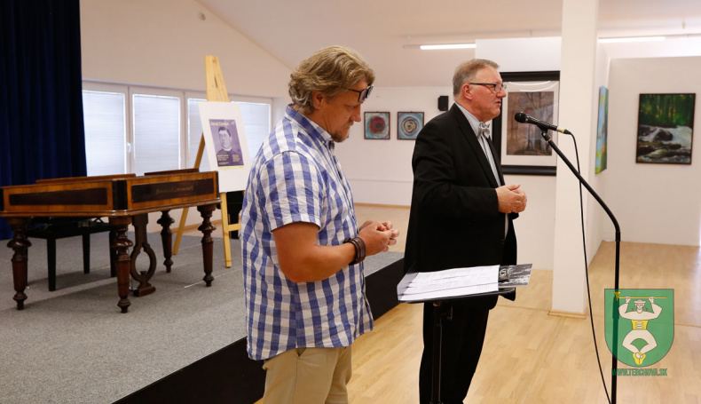 CMD 2025 160 rokov od narodenia Juraja Czeisela-10