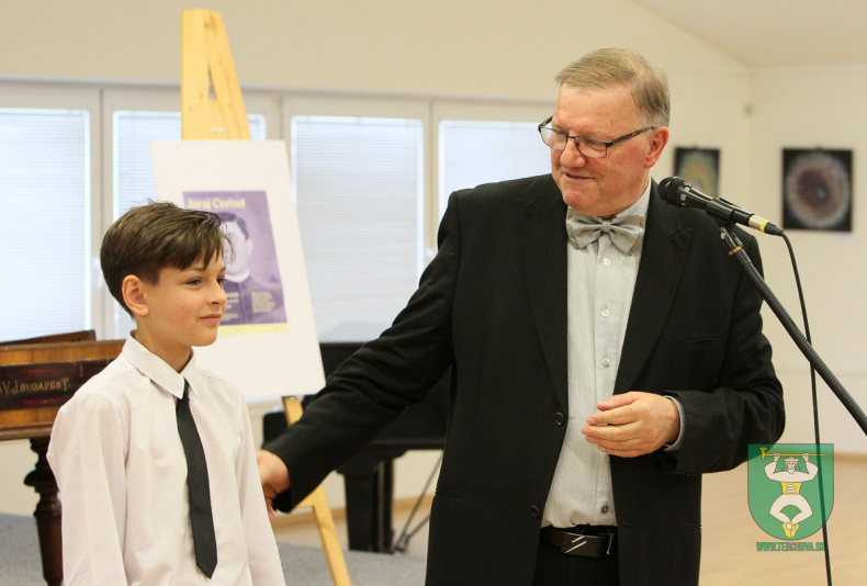 CMD 2025 160 rokov od narodenia Juraja Czeisela-20