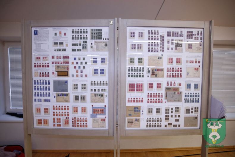 CMD 2025 160 rokov od narodenia Juraja Czeisela-25