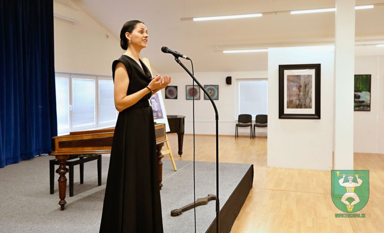 CMD 2025 160 rokov od narodenia Juraja Czeisela-13